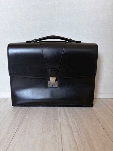 Borsa cartier business - borsa,