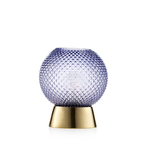 Emò italia lampada sfera - italia, in