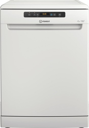 Indesit lavastoviglie libera - lavastoviglie,