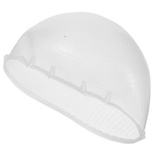  Punti Luce Per Capelli Cuffia