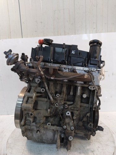 Motore per mini - mini, r56