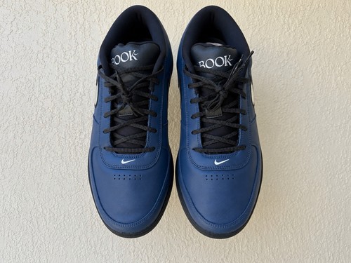 Nike book eybl msco p - nike,