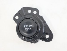 Interruttore altro Renault