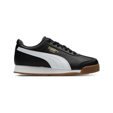 Scarpe sportive puma roma 24