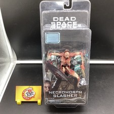 Action figure NECA Deadspace 2