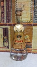Vodka keglevich stock - keglevich,