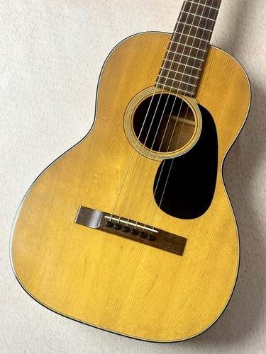 Martin chitarra acustica - martin,