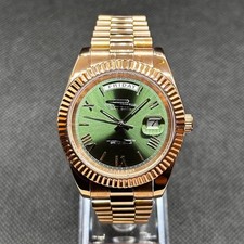 Orologio Automatico