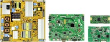 LG 49SH7DB-BE.AUSNLJM Kit