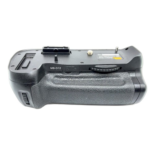 Pixel vertax d12 - pixel, mb-d12