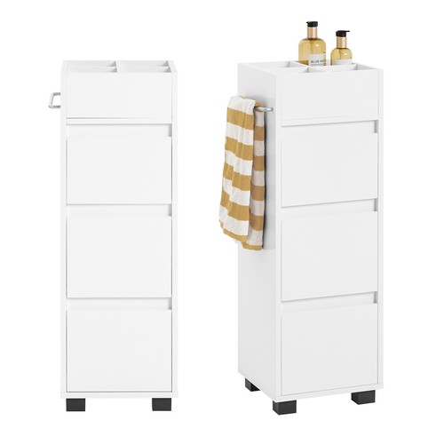 Sobuy armadio bagno - armadio,