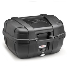 VALIGIA KGR52N GARDA BLACK