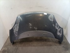 COFANO ANTERIORE PER FIAT 500 L Serie (351_352) 1689787180 199B4000 (12>)