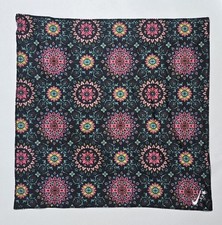 Nike × Riccardo Tisci Bandana