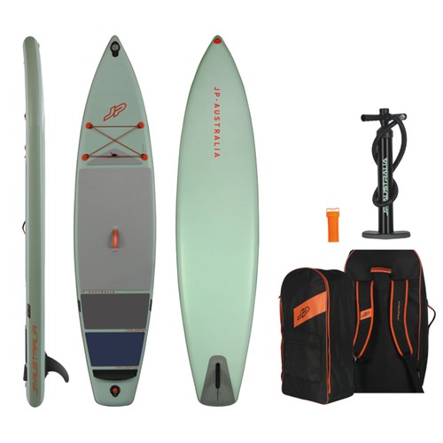 Cruis air sup 11 6 - jp, 11'6