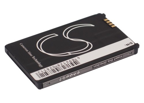 Batteria premium per - batteria, lg