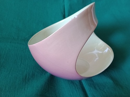 Ariele ceramica - ariele, (