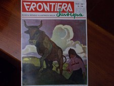  PITTURA SARDA GIUSEPPE BIASI