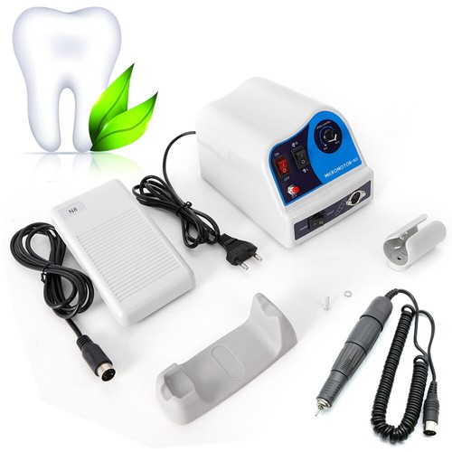 Lab dental micromotore - lab,