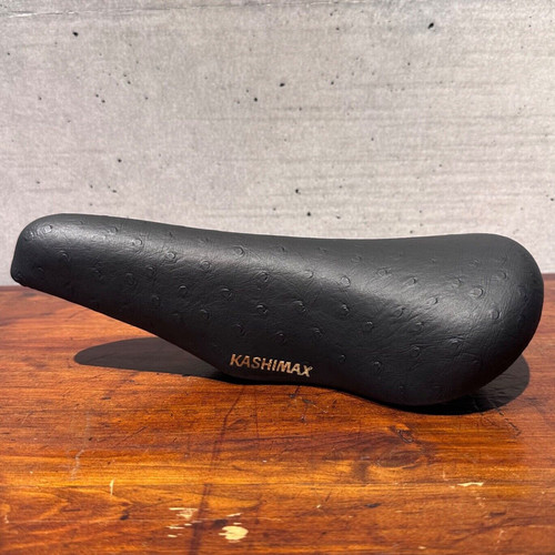 Kashimax sella bici - sella, bmx