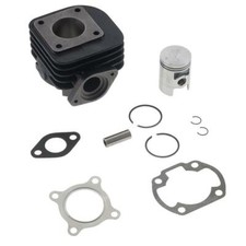KIT CILINDRO FOR KYMCO 50