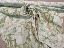 TESSUTO ELASTICIZZATO art 1867 18C DA STOCK CON SCONTI FINO AL90%PREZZO AL MT