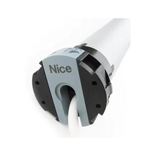 NICE Motore tubolare per