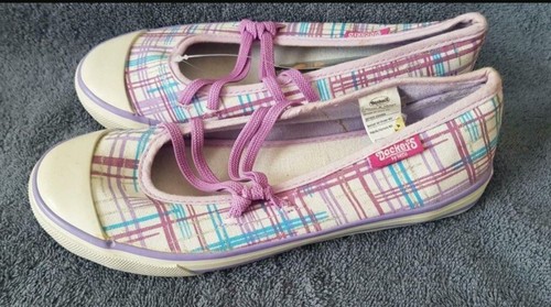 Dockers gerli scarpe - gerli,