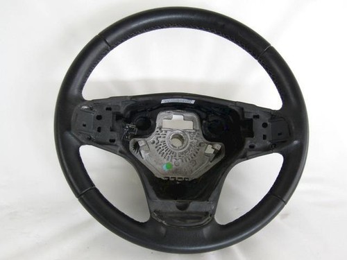 13229631 volante pelle opel - 13229631,