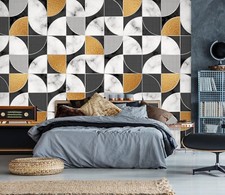 3D Creative Marble R8850