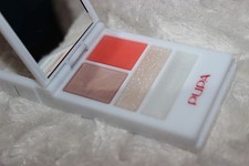 PUPA Love MIxx Make up Mini