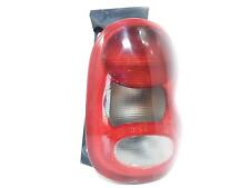 STOP FANALE POSTERIORE DESTRO