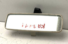 RICAMBI USATI, SPECCHIETTO