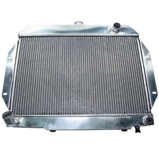 Radiatore acqua completo