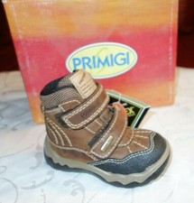 PRIMIGI GORE-TEX * DOBBI *