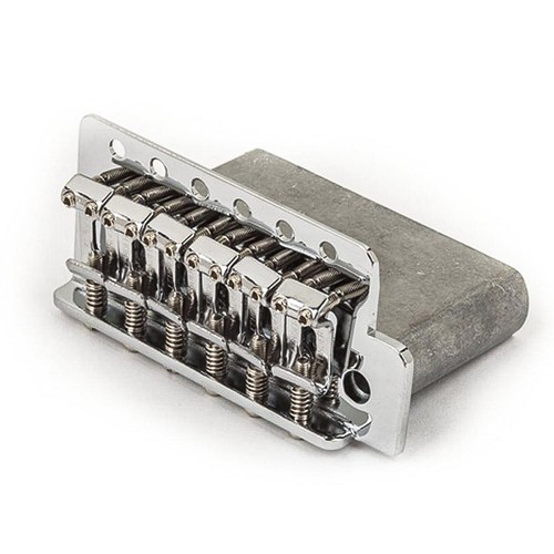 Fender standard series - standard,