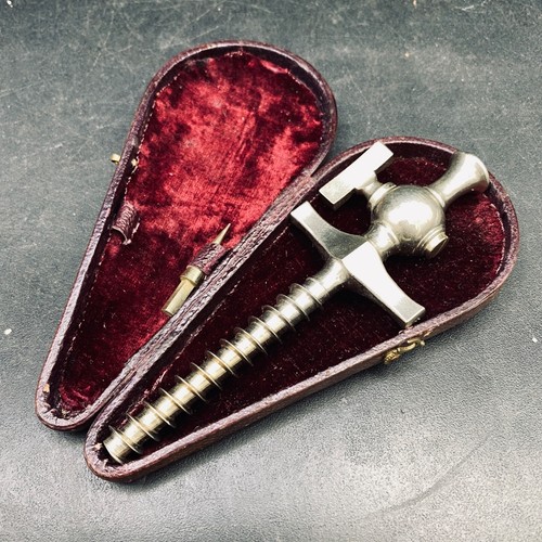 Barrel tap antique wine spirit - tap,