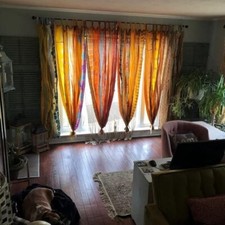 2 Pezzi Indiano Vecchio