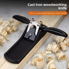 Piano per lavorazione legno