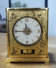 Orologio Jaeger Lecoultre