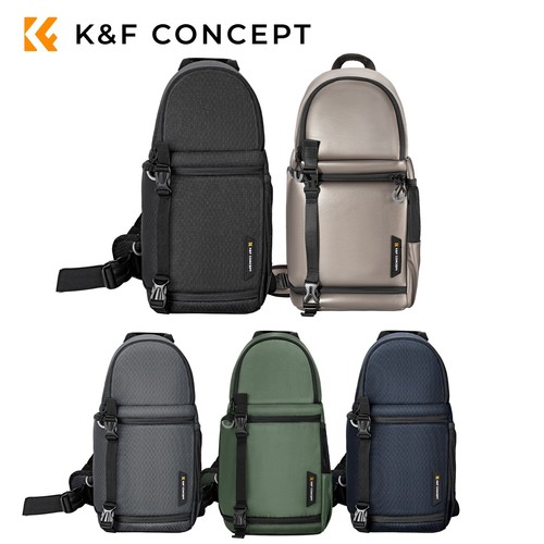 Borsa tracolla per - borsa,