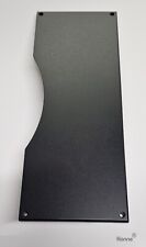 Technics SL-1100 / 110 /Pannello braccio Corian SME, F-Research, Denon, Sorane, VPI