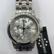 Orologio Cronostar By Sector