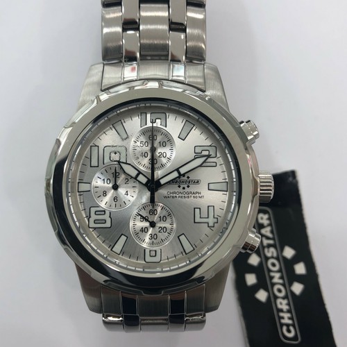 Orologio cronostar sector - cronostar, by