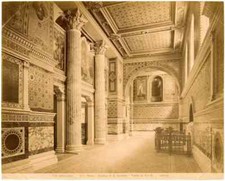 Rome F.lli D'Alessandri N. 435