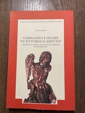 MOBILI ITALIANI DELL'OTTOCENTO-MONDADORI 1991 - RILEGATO+ omaggio MOBILI '800