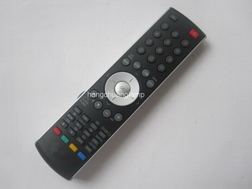 Telecomando per lcd - tv,