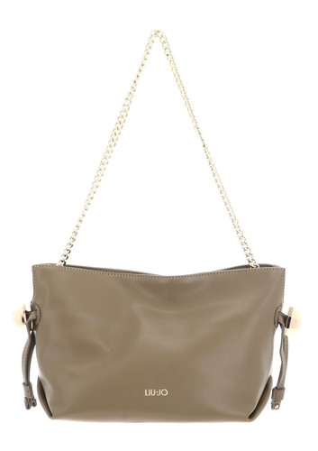 Liu borsa tracolla - a,
