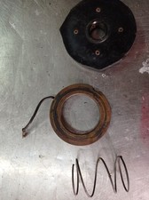 Ricambi per sterzo Lancia Fulvia