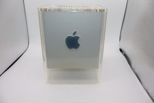 Apple Power Mac G4 Cube 500MHZ